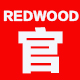 Redwood官方工厂店