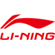 lining李宁正文专卖店