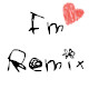 Fm Remix