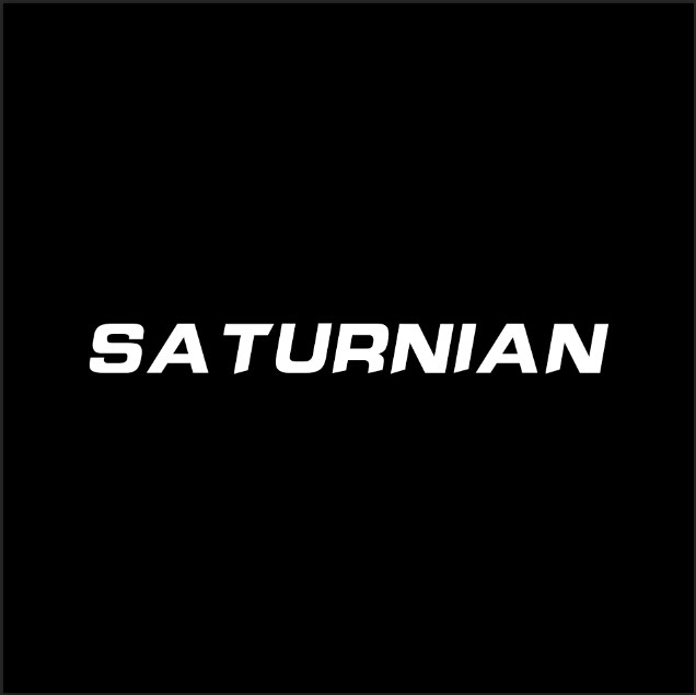 saturnian旗舰店是正品吗淘宝店