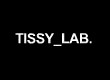 TISSY LAB 时尚研究所