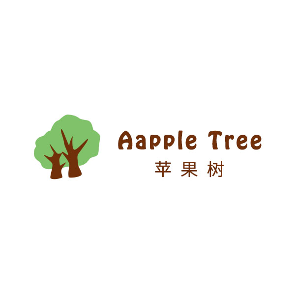 Apple Tree童装店