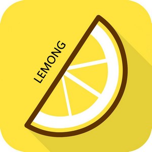 Lemong