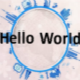 HelloWorld之家