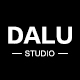 DALU STUDIO 独家定制 大璐工作室 原创女装 御宅族OTAKU