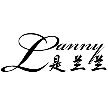 lanny是兰兰是正品吗淘宝店