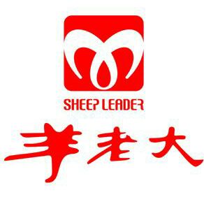 sheepleader羊老大四分店