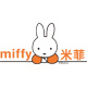 miffy米菲慕远专卖店淘宝店铺怎么样淘宝店