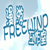 FREEWIND 风之殇的动漫 游戏商品小店【台湾商品】