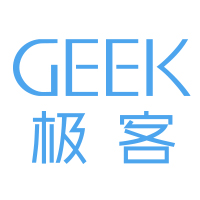 GEEK极客智能乐器