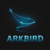 Arkbird FPV飞控 厂家销售