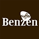 本真咖啡Benzen是正品吗淘宝店
