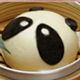 岭南滋味，粤西越美----开心熊猫海产干货店