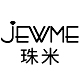 jewme旗舰店