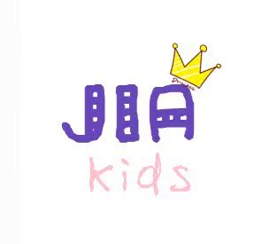 JIA Kids