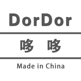 DorDor Store