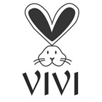 VIVI Collections