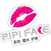 PIPIFACE彩妆护肤香水
