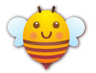 小蜜蜂素材软件站