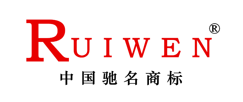 瑞文电气淘宝店铺怎么样淘宝店