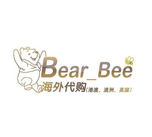 BearBee海外代购