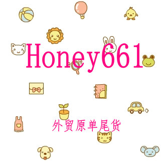 Honey661