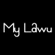 Mylawu是正品吗淘宝店