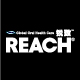 reach旗舰店