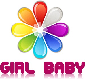 Girl Baby 2015