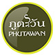 泰国phutawan专售店