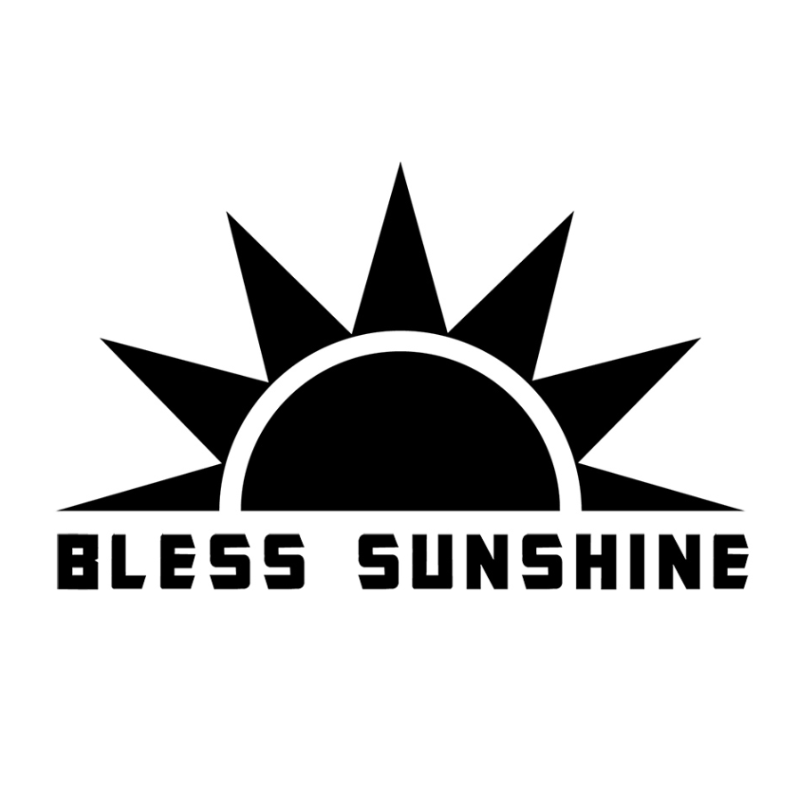 佑阳体育Bless Sunshine