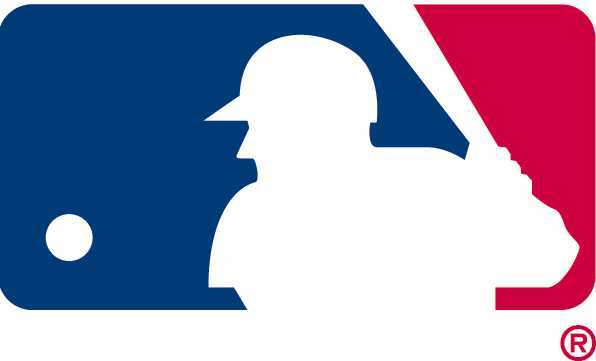 美国职业棒球联盟MLB