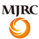 摩杰罗克MJRC