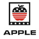 apple苹果海纳专卖店