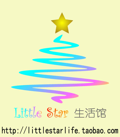 LittleStar生活馆