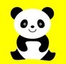 【熊猫怪侠】 DIY 动漫T恤 男装 情侣装淘宝店铺怎么样淘宝店