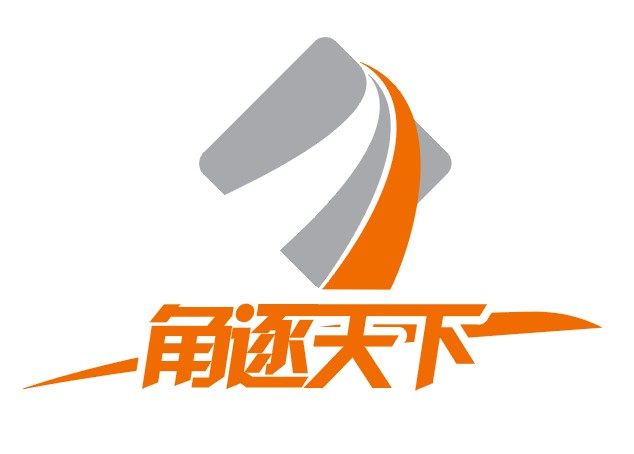 角逐天下淘宝店