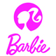 芭比Barbie正品淘宝店铺怎么样淘宝店