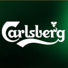 嘉Carlsberg科技