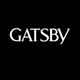 Gatsby杰士派品牌店