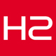 H2软件园