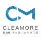 美国Cleamore分销商