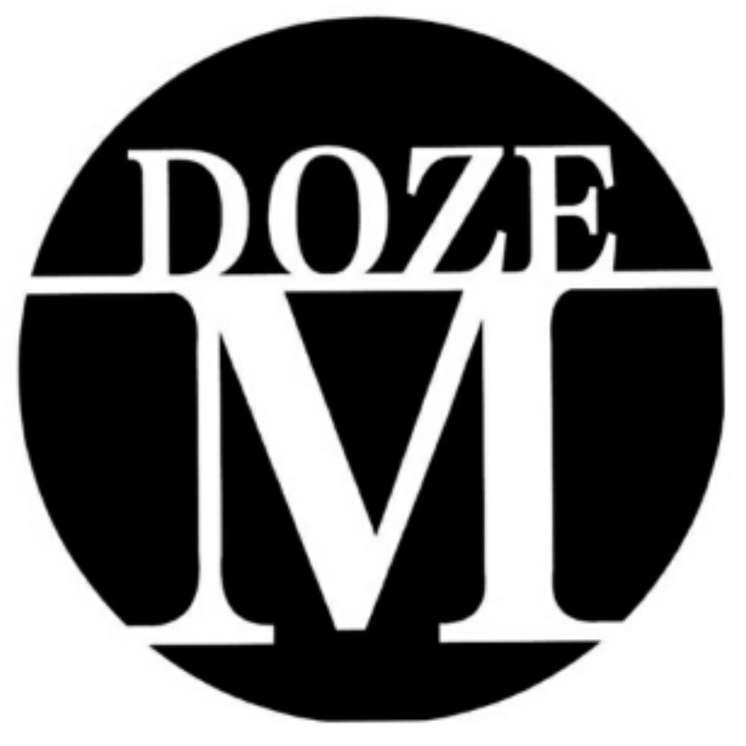 Dozem Designer Club