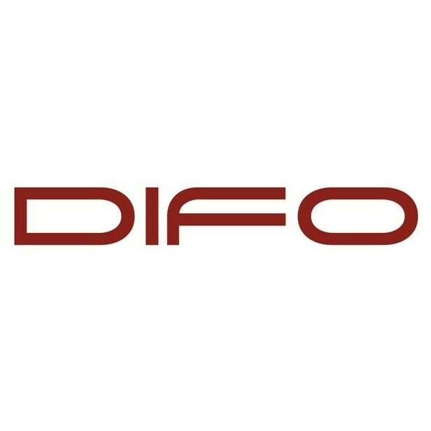 DIFO笛梵国际正品店