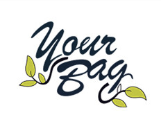 yourbag