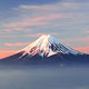 富士山麓名品