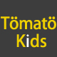 Tomato Kids童装
