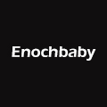 Enochbaby