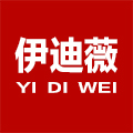 yidiwei伊迪薇品牌店