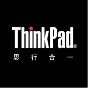 ThinkPad志强小红帽专卖店
